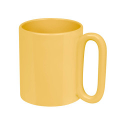 TAZA ORELLA - vista 6