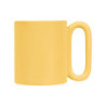 TAZA ORELLA - vista 7
