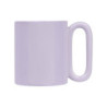 TAZA ORELLA - vista 9