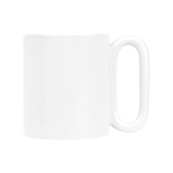 TAZA ORELLA - vista 11