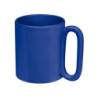 TAZA ORELLA - vista 12
