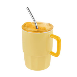 TAZA CORALINE - vista 1