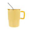 TAZA CORALINE - vista 4