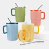TAZA CORALINE - vista 5