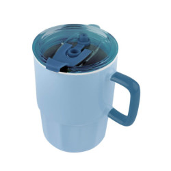 TAZA CORALINE - vista 13