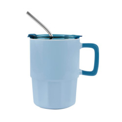 TAZA CORALINE - vista 16