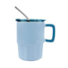TAZA CORALINE - vista 16