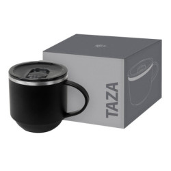 TAZA KULDUR - vista 2