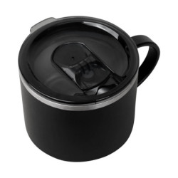 TAZA KULDUR - vista 3