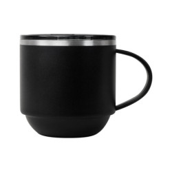 TAZA KULDUR - vista 4