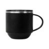 TAZA KULDUR - vista 4