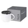 TAZA KULDUR - vista 7