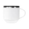 TAZA KULDUR - vista 8