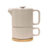 TAZA TETERA HUNNI - vista 6