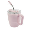 TAZA MAGIE - vista 1