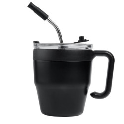 TAZA MAGIE - vista 5