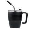 TAZA MAGIE - vista 5