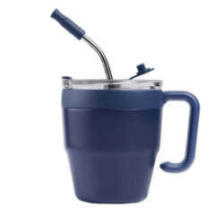 TAZA MAGIE - vista 7