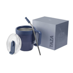 TAZA MAGIE - vista 9