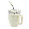 TAZA MAGIE - vista 11