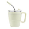 TAZA MAGIE - vista 12