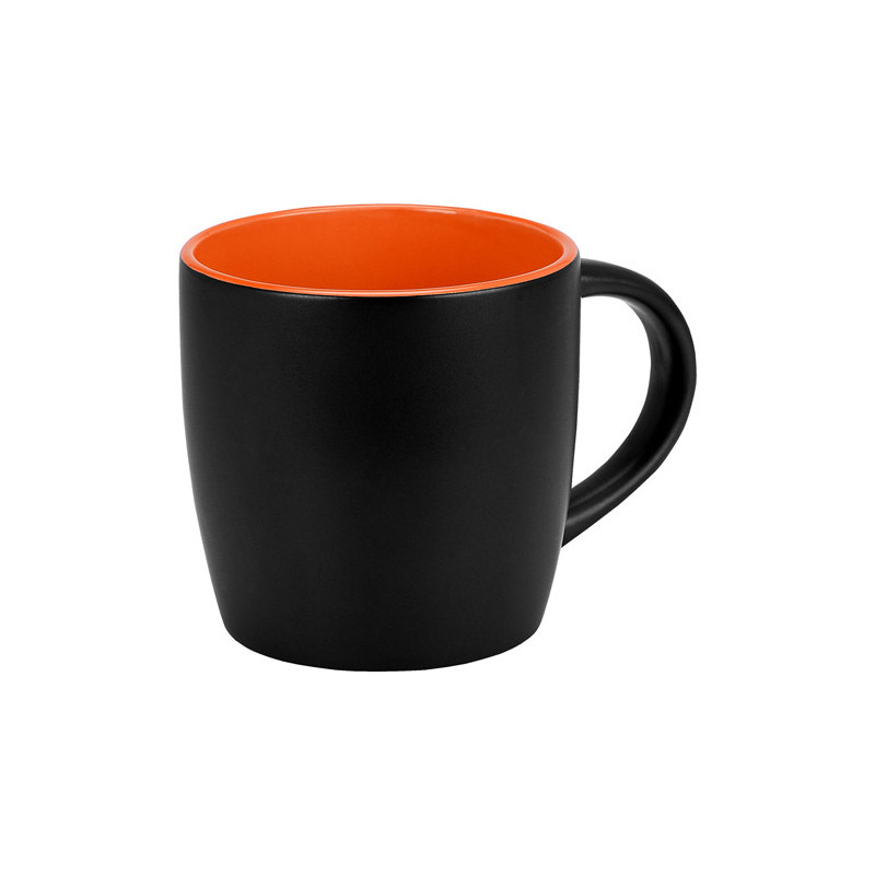 TAZA ATZIRI - vista 1