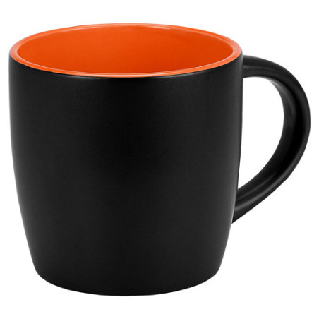 TAZA ATZIRI - vista 1