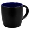 TAZA ATZIRI - vista 3