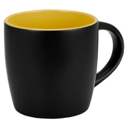 TAZA ATZIRI - vista 4