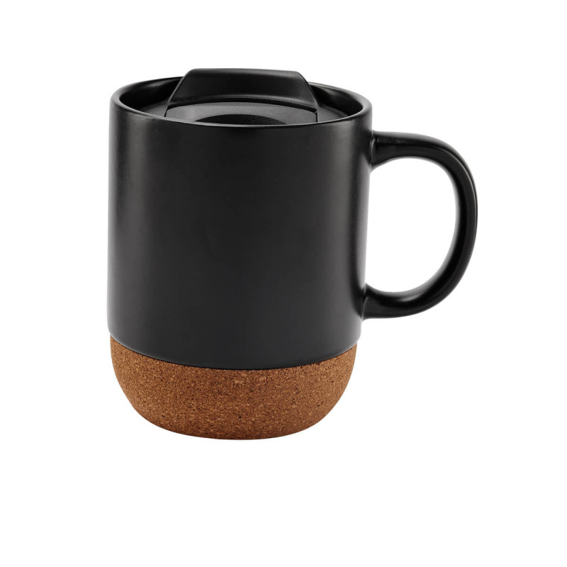 TAZA SIDAMA - vista 1