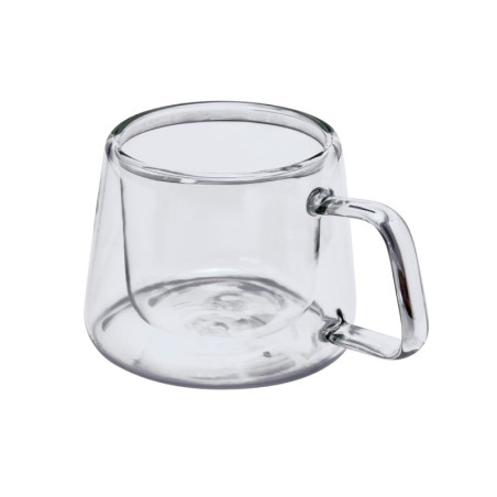 TAZA IGLASI - vista 1