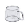 TAZA IGLASI - vista 1
