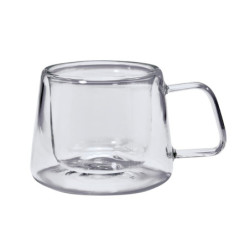 TAZA IGLASI - vista 2