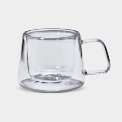 TAZA IGLASI - vista 4