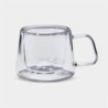 TAZA IGLASI - vista 4