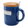 TAZA BAMBUSA - vista 10