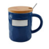 TAZA BAMBUSA - vista 11