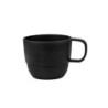 TAZA ECO EVERTON - vista 4
