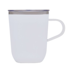 TAZA BOLLE - vista 2