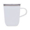 TAZA BOLLE - vista 2
