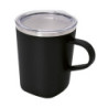 TAZA BOLLE - vista 7