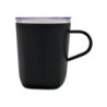 TAZA BOLLE - vista 8