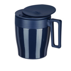 TAZA GLISSER - vista 1