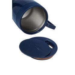 TAZA GLISSER - vista 3