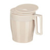 TAZA GLISSER - vista 6