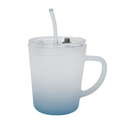 TAZA PARA SUBLIMAR BANAO - vista 2