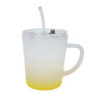 TAZA PARA SUBLIMAR BANAO - vista 5