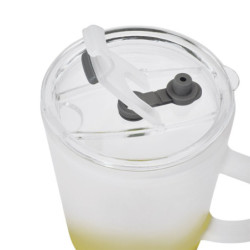TAZA PARA SUBLIMAR BANAO - vista 6