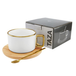 TAZA MABUM - vista 6