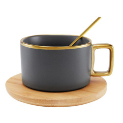 TAZA MABUM - vista 11